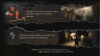 Alone in the Dark 2.PNG