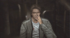Alone in the Dark 5.PNG