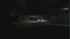 Alone in the Dark 6.PNG