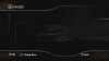 Alone in the Dark 7.PNG