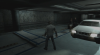 Alone in the Dark 8.PNG