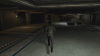 Alone in the Dark 9.PNG