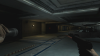 Alone in the Dark 10.PNG