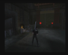 Highlander 2.PNG