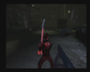 Highlander 4.PNG