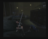 Highlander 5.PNG