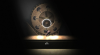 LittleBigPlanet WIP Demo 1.PNG
