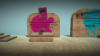 LittleBigPlanet WIP Demo 2.PNG