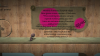 LittleBigPlanet WIP Demo 3.PNG