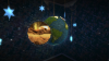LittleBigPlanet WIP Demo 4.PNG