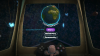 LittleBigPlanet WIP Demo 5.PNG