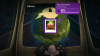 LittleBigPlanet WIP Demo 6.PNG