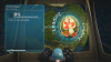 LittleBigPlanet WIP Demo 7.PNG