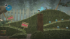 LittleBigPlanet WIP Demo 9.PNG