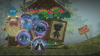 LittleBigPlanet WIP Demo 10.PNG