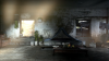 Homefront SP Preview 233147 1.PNG