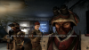 Homefront SP Preview 233147 2.PNG