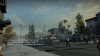 Homefront SP Preview 233147 3.PNG