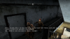 Homefront SP Preview 233147 4.PNG