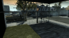 Homefront SP Preview 233147 5.PNG