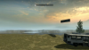 Homefront SP Preview 233147 6.PNG