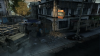 Homefront SP Preview 233147 7.PNG