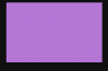 Poplous The Beginning 1.PNG