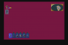 Poplous The Beginning 2.PNG