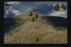 Poplous The Beginning 5.PNG