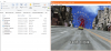 2018-02-23 23_44_57-taxi.png