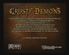 Crusty Demons Alpha 1.PNG
