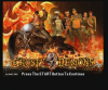 Crusty Demons Alpha 2.PNG