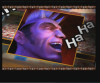 Crusty Demons Alpha 3.PNG