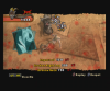 Crusty Demons Alpha 6.PNG