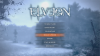 Elveon MS10 2.PNG