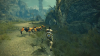 Elveon MS10 9.PNG