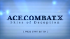 Ace Combat X PSP 1.PNG