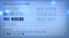 Ace Combat X PSP 2.PNG
