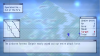 Ace Combat X PSP 4.PNG