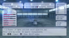 Ace Combat X PSP 5.PNG