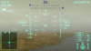 Ace Combat X PSP 6.PNG