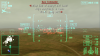 Ace Combat X PSP 7.PNG