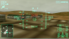 Ace Combat X PSP 8.PNG