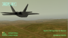 Ace Combat X PSP 9.PNG
