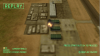 Ace Combat X PSP 10.PNG