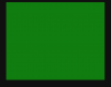Superbike 2000 Alpha Candidate 63 1.PNG