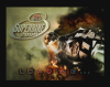 Superbike 2000 Alpha Candidate 63 2.PNG