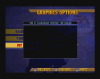 Superbike 2000 Alpha Candidate 63 3.PNG