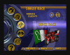 Superbike 2000 Alpha Candidate 63 5.PNG