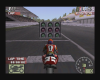Superbike 2000 Alpha Candidate 63 6.PNG